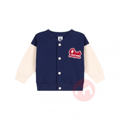 PETIT BATEAU СͯС˫ɫ˶ Ȿ...