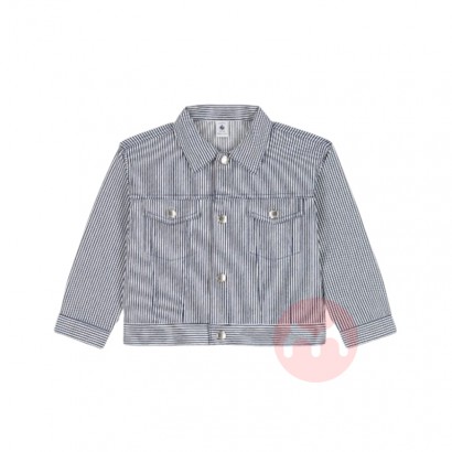 PETIT BATEAU СͯɽľƼп Ȿ...