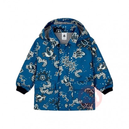 PETIT BATEAU Сͯͷӡͧɿ˴ ...