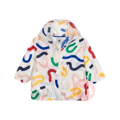 PETIT BATEAU Сͯɫӡɹ Ȿԭ...