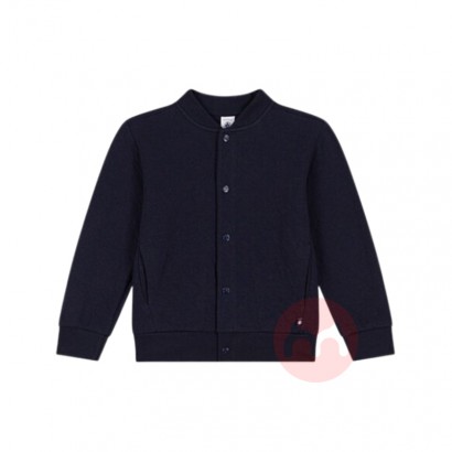 PETIT BATEAU Сͯп֯Ϻ笷п ...