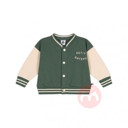 PETIT BATEAU Сͯл˫ɫ Ȿԭ