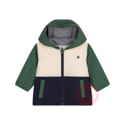 PETIT BATEAU Сͯƴɫ Ȿԭ