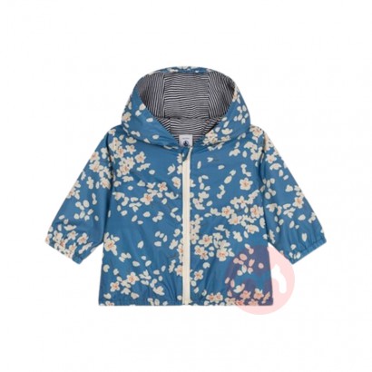 PETIT BATEAU Сͯձӣͼ Ȿԭ