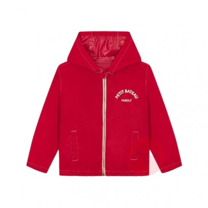 PETIT BATEAU Сͯɫñ Ȿԭ...