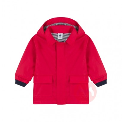PETIT BATEAU СͯС澭ͧɿ˴ ɫ ...