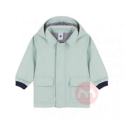 PETIT BATEAU СͯС澭ͧɿ˴ ǳɫ ...