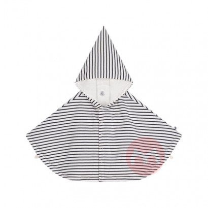 PETIT BATEAU СӤ׶ˮƶ Ȿԭ...