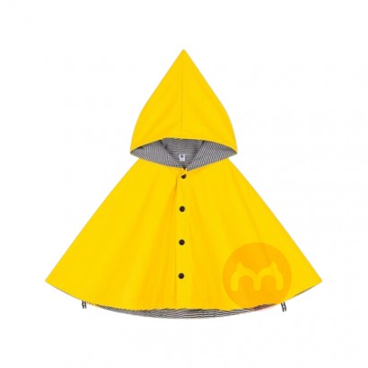 PETIT BATEAU СӤ׶ˮڳĶ Ȿ...