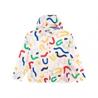 PETIT BATEAU Сͯпɫӡɹ Ȿ...