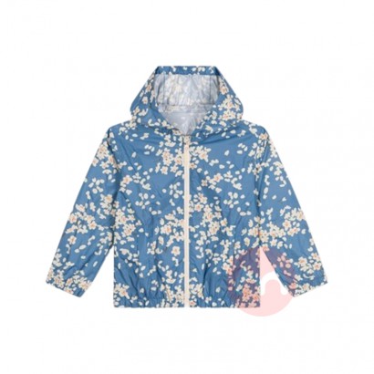 PETIT BATEAU Сͯпձӣͼ Ȿ...