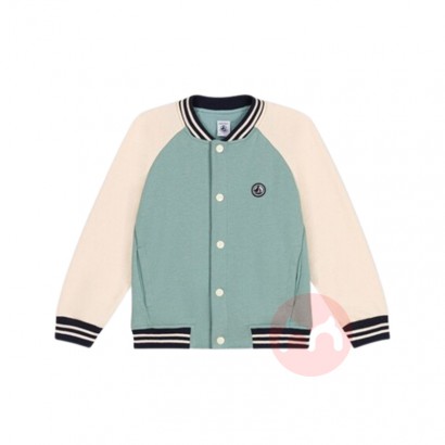 PETIT BATEAU СͯƷƻձƬ˶ ...