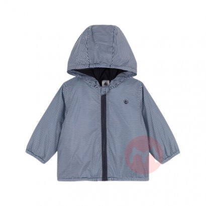 PETIT BATEAU СͯС־ӡƷ Ȿ...