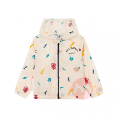 PETIT BATEAU Сͯ涯ͼɹ Ȿԭ...
