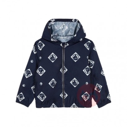 PETIT BATEAU Сͯ淽ηӡñ ...