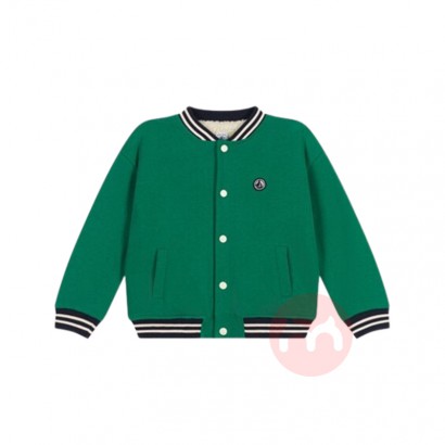 PETIT BATEAU СͯƷƻձƬ Ȿ...