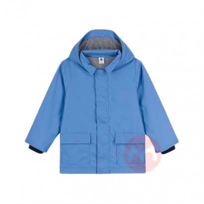 PETIT BATEAU Сͯпͧɿ˴ ɫ Ȿ...