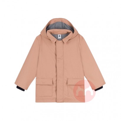 PETIT BATEAU Сͯпͧɿ˴ ǳɫ ...