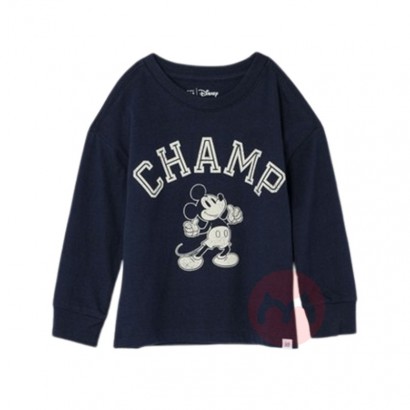 GAP 豱ʿͼchampT  Ȿԭ