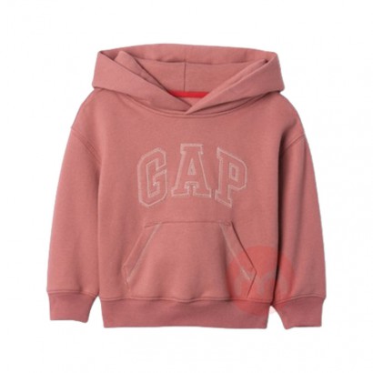 GAP 豱ץñ Ȿԭ