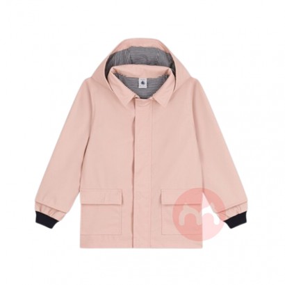 PETIT BATEAU Сͯ澭ɿ˴ ɫ Ȿ...