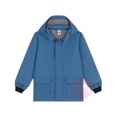 PETIT BATEAU Сͯ澭ɿ˴ ɫ Ȿ...