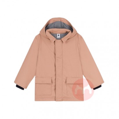 PETIT BATEAU Сͯͧɿ˴ ǳɫ ...