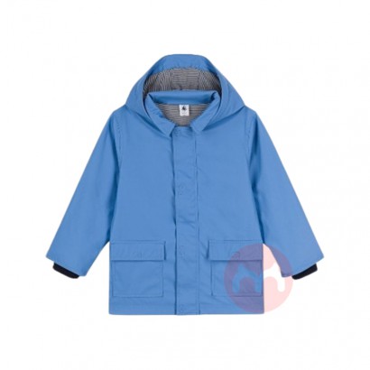 PETIT BATEAU Сͯͧɿ˴ ɫ Ȿ...
