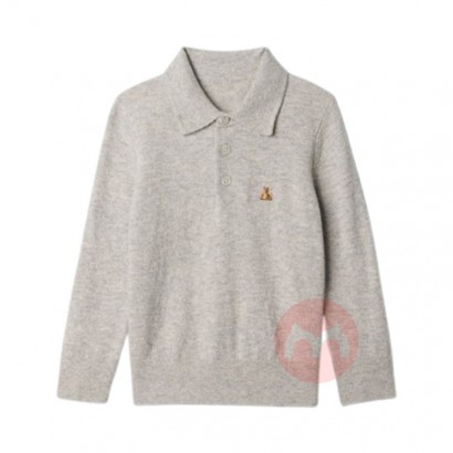 GAP 豱Poloë Ȿԭ