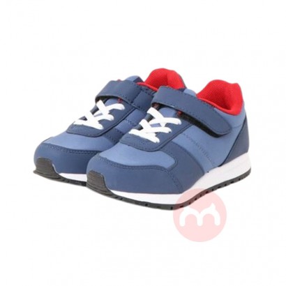 GAP 豶ͯܲ˶Ь ɫ Ȿԭ