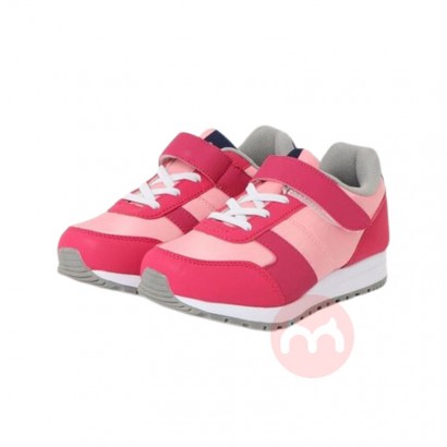 GAP 豶ͯܲ˶Ь ɫ Ȿԭ