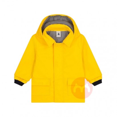 PETIT BATEAU СͯСɫɿ˷ Ȿԭ...