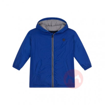 PETIT BATEAU Сͯɫճ Ȿ...