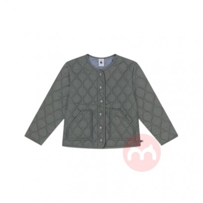 PETIT BATEAU Сͯпīɫ笷쿪ʽп ...