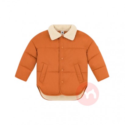 PETIT BATEAU СͯëƤɫп Ȿԭ...