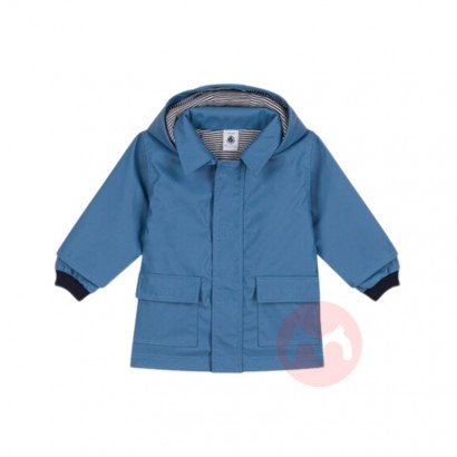 PETIT BATEAU СͯСˮɿ˷ Ȿԭ...