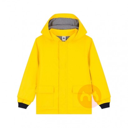 PETIT BATEAU Сͯпɿ˷ ɫ Ȿ...