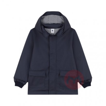 PETIT BATEAU Сͯпɿ˷  Ȿ...