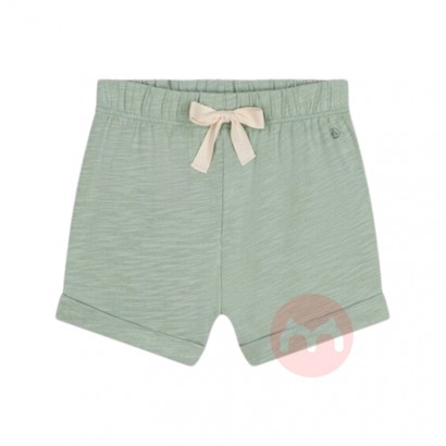 PETIT BATEAU СͯСַ֯ʶ̿ ...