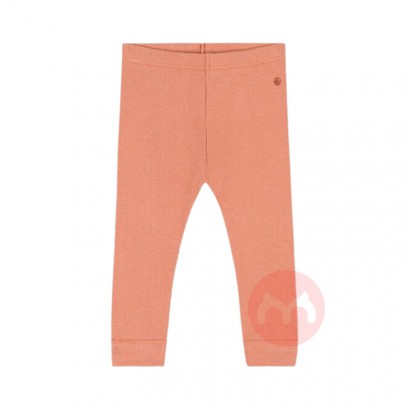 PETIT BATEAU СͯСɫɭƿ Ȿԭ...