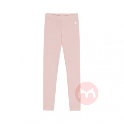 PETIT BATEAU Сͯп֯ɫƿ ...
