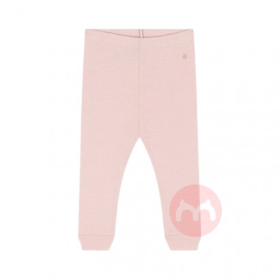PETIT BATEAU СͯСɫ֯ƿ ǳɫ ...