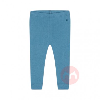 PETIT BATEAU СͯСɫ֯ƿ ɫ ...