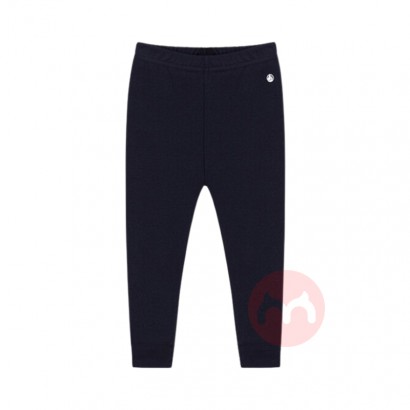 PETIT BATEAU СͯСƷƱ־֯׿ Ȿ...