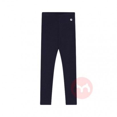 PETIT BATEAU СͯпƷƱ־֯ ...
