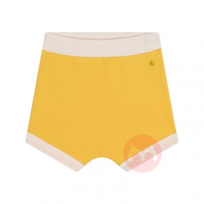 PETIT BATEAU СͯС滷л˶̿ Ȿ...