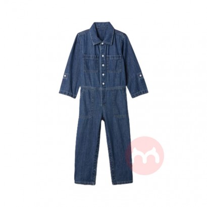 GAP 豱ţ Ȿԭ