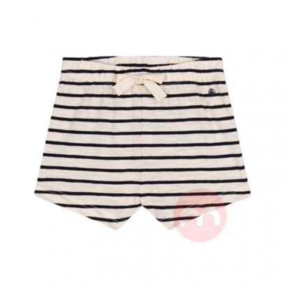 PETIT BATEAU СͯСˮͼ̿ Ȿ...