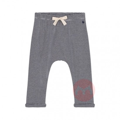 PETIT BATEAU СͯСձӡ°֯...