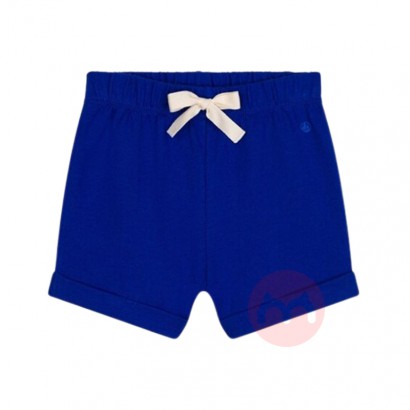 PETIT BATEAU СͯС洿ɫʶ̿ ɫ Ȿ...
